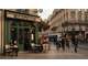 Vente restaurant Paris 75007 Invalides