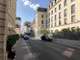 Vente restaurant Paris 75007 Invalides