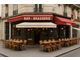 Av bar brasserie Tabac FDJ à Paris 9 Batignolles