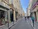Cède affaire licence IV 40 couverts à Paris Odéon