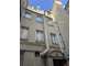 Cède affaire licence IV 40 couverts à Paris Odéon