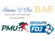 Vente beau bar tabac FDJ PMU à Paris Rive Droite