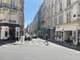 Vente bar lic IV extraction Paris 9 South Pigalle