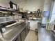 AV bar brasserie Licence IV Extraction Terrasse 75