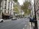 AV bar brasserie Licence IV Extraction Terrasse 75