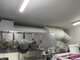 AV bar brasserie Licence IV Extraction Terrasse 75