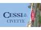 Vente Tabac CIVETTE Paris OUEST