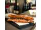 AV café bar brasserie 55 cvts lic 4 à Paris 75020