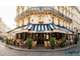 Vente brasserie restaurant 53 couverts à Paris 12