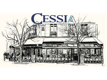 Vente bar brasserie d'angle licence IV 75012