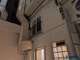 Vente beau restaurant Paris 75001 quartier animé