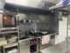 Vente brasserie terrasse licence IV à Paris 75014