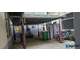Vente beau restauration quartier animé 75010