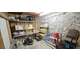 Vente beau restauration quartier animé 75010