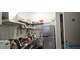 Vente beau restauration quartier animé 75010