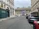 Vente bar brasserie licence IV terrasse à Paris 2