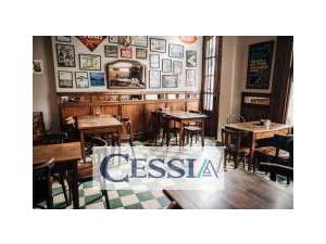 Vente  Bar - Brasserie - Tabac paris