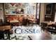 BAR BRASSERIE LICENCE IV Paris 18
