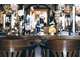 Vente bar brasserie grande terrasse à Paris RG