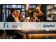 Vente bar licence IV avec terrasse à Paris 75017