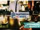 Vente restaurant avec Licence IV à Paris 75013