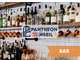 Vente restaurant avec Licence IV à Paris 75013
