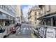 Fonds de commerce - 81.00 m² - Champs elysee