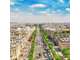 Fonds de commerce - 81.00 m² - Champs elysee