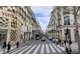 Fonds de commerce - 81.00 m² - Champs elysee