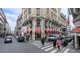 Fonds de commerce - 81.00 m² - Champs elysee