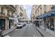 Fonds de commerce - 81.00 m² - Champs elysee