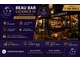 Bar licence IV à vendre à Paris Rive Gauche