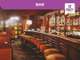 Vente petit bistrot à Paris Bourse Richelieu 75002