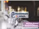 Vente restaurant licence 4 extraction Paris 75013