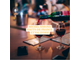 Vente bar à vin 80m² centre-ville touristique 62