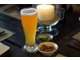 AV brasserie 120m² empl N°1 en centre cial dept 62