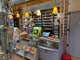 Vente bar tabac loto PMU brasserie à Pau centre