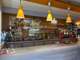Vente bar tabac loto PMU brasserie à Pau centre