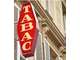 Vente bar tabac FDJ presse en périphérie de Rouen