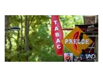 Tabac à Perpignan