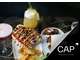 Vente bar à tapas lic  IV proche mer Perros Guirec