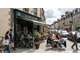 Vente bar tabac terrasse prox brocéliande Morbihan