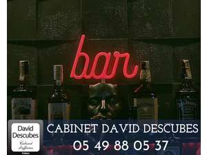 Vente  Restaurant poitiers