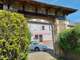 Vente Murs & fonds hôtel entre Rodez et Millau