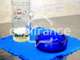 Vente FDC tabac bar restaurant FDJ sur Pontcharra