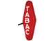 Vente bar tabac FDJ PMU excellente rentabilité 53