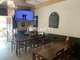 Vente FDC de 471m² à proximité d'Amplepuis