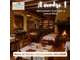 Cède bar lic IV restaurant cadre atypique dept 66
