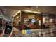 AV bar lic 3 brasserie restaurant du midi dept 66