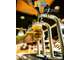 Vente brasserie sous enseigne empl N°1 dept 66